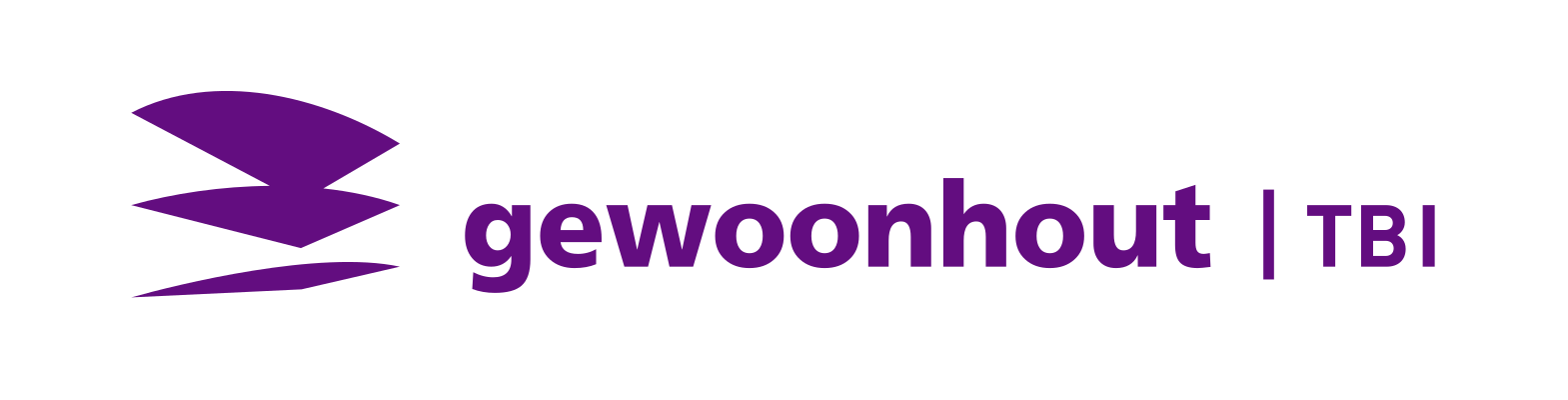 geWOONhout