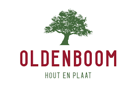 Oldenboom