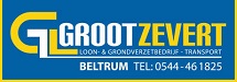 Loonbedrijf Groot Zevert