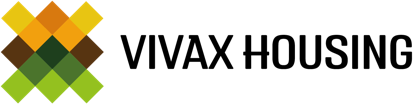 Vivax housing