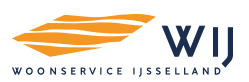 Woonservice IJsselland