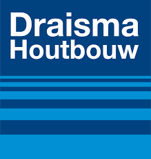 Draisma Houtbouw