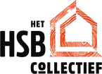 Het HSB collectief