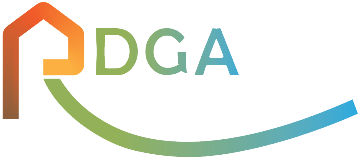 RDGA