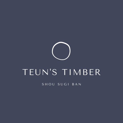 Teuns Timber